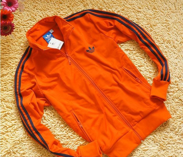 adidas original veste firebird homme adidas original veste firebird homme